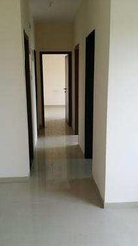 2 BHK Flat for Sale in Majiwada, Thane