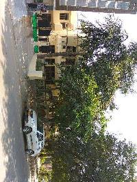 11 BHK House for Rent in Sector 15 Part II Gurgaon