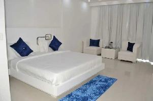  Hotels for Sale in Haridwar Highway, Roorkee