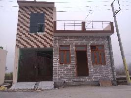 2 BHK House for Sale in Thakurpur, Dehradun