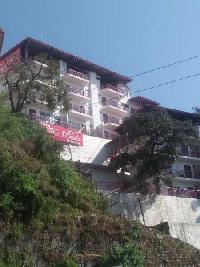  Hotels for Sale in Mussoorie, Dehradun