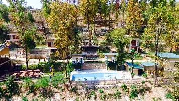  Hotels for Sale in Mussoorie, Dehradun