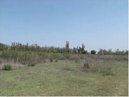  Commercial Land for Sale in Bhagwanpur, Roorkee