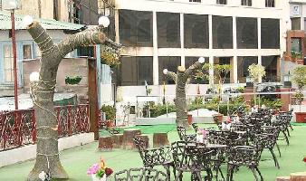  Hotels for Sale in Mussoorie, Dehradun