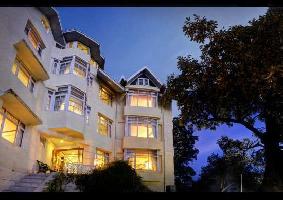  Hotels for Sale in Mall Road, Shimla
