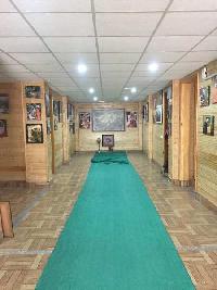  Hotels for Sale in Kankhal, Haridwar