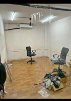  Showroom for Rent in Uthalsar, Thane West, 