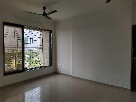 2 BHK Flat for Rent in Worli, Mumbai