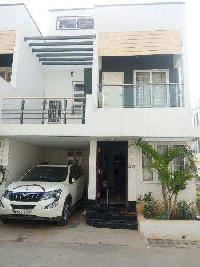 3 BHK Villa for Sale in Thalambur, Chennai