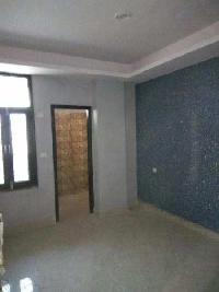 2 BHK Builder Floor for Sale in Uttam Nagar, Delhi
