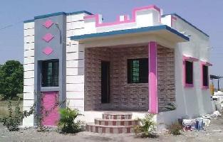 1 BHK House for Sale in Kelambakkam Vandalur Highway, Chennai
