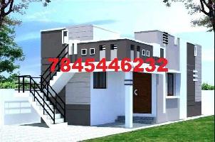 2 BHK House for Sale in Kelambakkam Vandalur Highway, Chennai