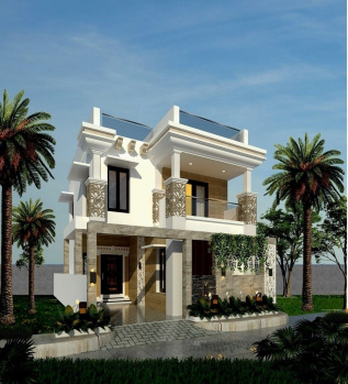 2 BHK House for Sale in R.P Pudur, Namakkal