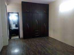 3 BHK Flat for Sale in Sector 105 Noida