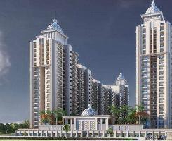 3 BHK Flat for Sale in Sector 144 Noida