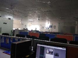  Office Space for Rent in Sector 2 Noida