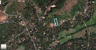  Residential Plot for Sale in Taliparamba, Kannur