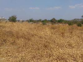  Residential Plot for Sale in NH 91 Highway, Ghaziabad