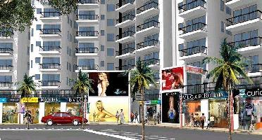  Commercial Shop for Sale in Sector 102 Gurgaon