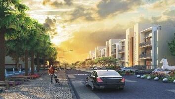 3 BHK House for Sale in Sector 89 Faridabad
