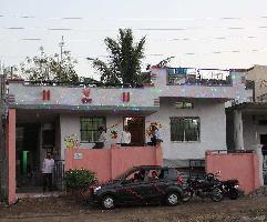 4 BHK House for Sale in Karegaon Road, Parbhani