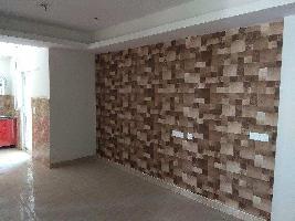 2 BHK Flat for Rent in Sector 12, Greater Noida