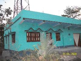  Warehouse for Rent in Puncha, Purulia, Purulia