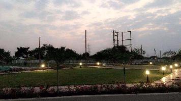  Residential Plot for Sale in Palda, Indore