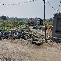  Residential Plot for Sale in Sathyamangalam, Erode
