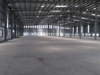  Factory for Rent in Bavla, Ahmedabad