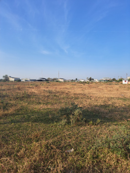  Industrial Land for Sale in Vithalapur, Ahmedabad