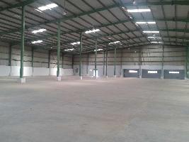  Warehouse for Rent in Naroda, Ahmedabad