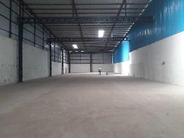  Warehouse for Rent in Manjusar, Vadodara