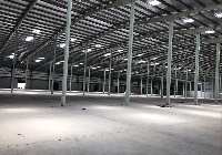 Warehouse for Rent in Mehsana, Mehsana