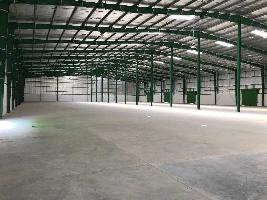  Warehouse for Rent in Mehsana, Mehsana