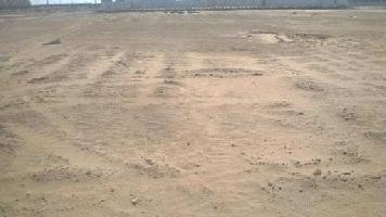  Industrial Land for Sale in Mundra Road, Bhuj