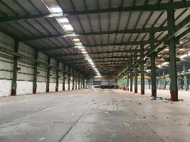  Warehouse for Rent in Sachin, Surat