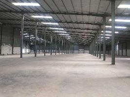  Factory for Rent in Dahej GIDC, Bharuch