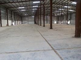  Warehouse for Rent in Bavla, Ahmedabad