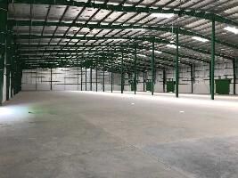  Warehouse for Rent in Sarkhej, Ahmedabad