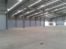  Warehouse for Rent in Odhav, Ahmedabad