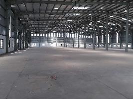  Warehouse for Rent in Palsana, Surat