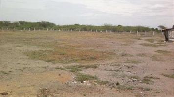  Industrial Land for Sale in Rajula, Amreli