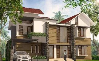 2 BHK House for Sale in Mavoor, Kozhikode