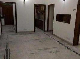 2 BHK Builder Floor for Rent in Basai Darapur, Bali Nagar, Delhi