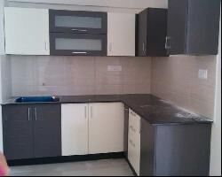 3 BHK Flat for Sale in Chandapura, Bangalore