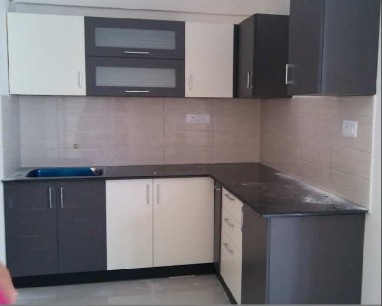 2 BHK Apartment 950 Sq.ft. for Sale in Chandapura, Anekal Road, Bangalore