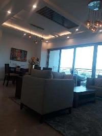 2 BHK Flat for Sale in Sector 112 Gurgaon