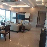  Penthouse for Sale in Sector 54 Gurgaon