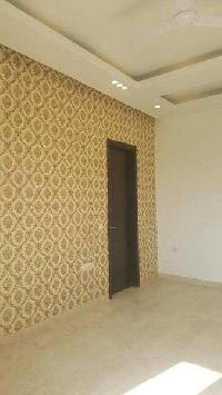 Studio Apartment for Rent in Palam Vihar, Gurgaon
